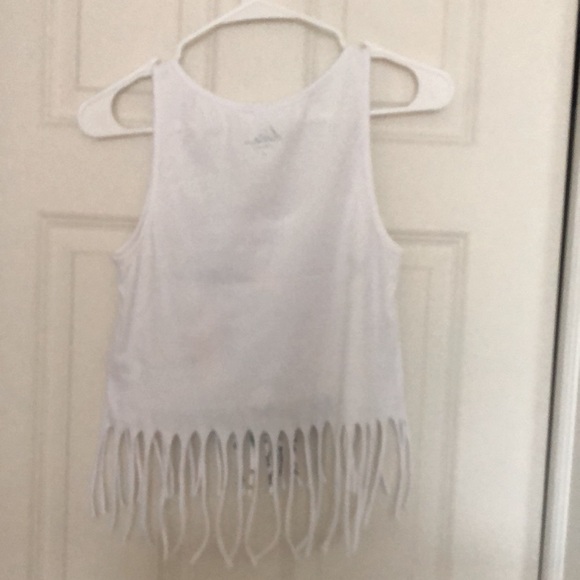 Tank top - Picture 3 of 3